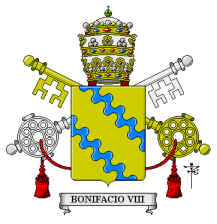 bonifacio_8.jpg